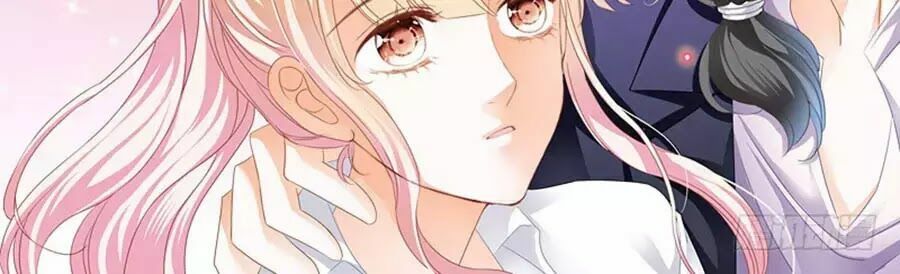 Bá Đạo Tiểu Thúc, Xin Trêu Chọc Vừa Thôi!: Chapter 58