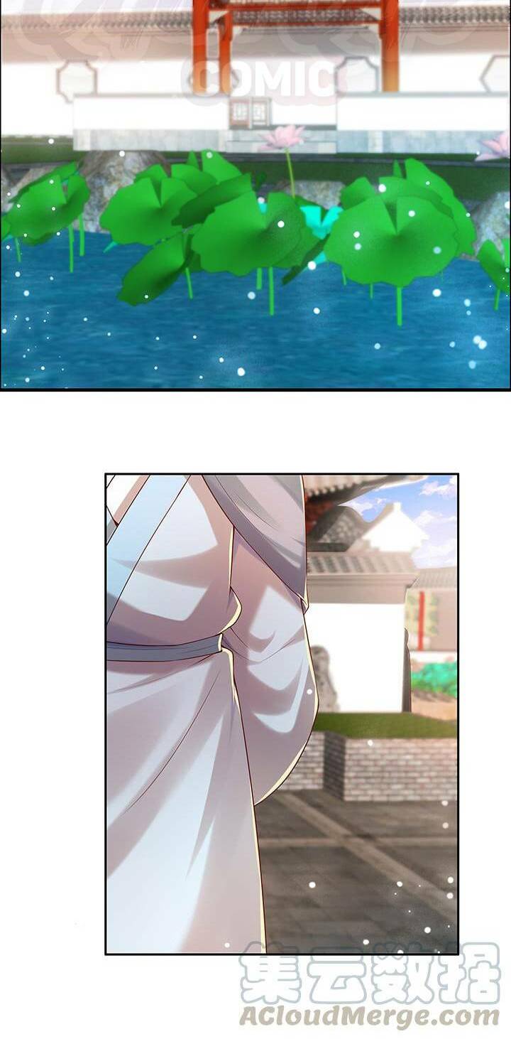 Siêu Phàm Truyện: Chapter 141