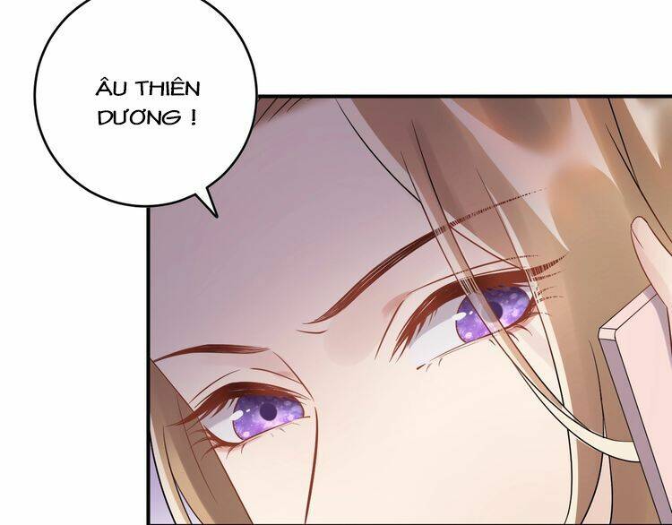 Trong Sinh Chi Ức Vạn Ảnh Hậu Yếu Thượng Vị: Chapter 82