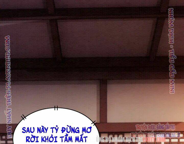 Trọng Sinh Bá Sủng Nhiếp Chính Vương Quá Mạnh Mẽ: Chapter 183