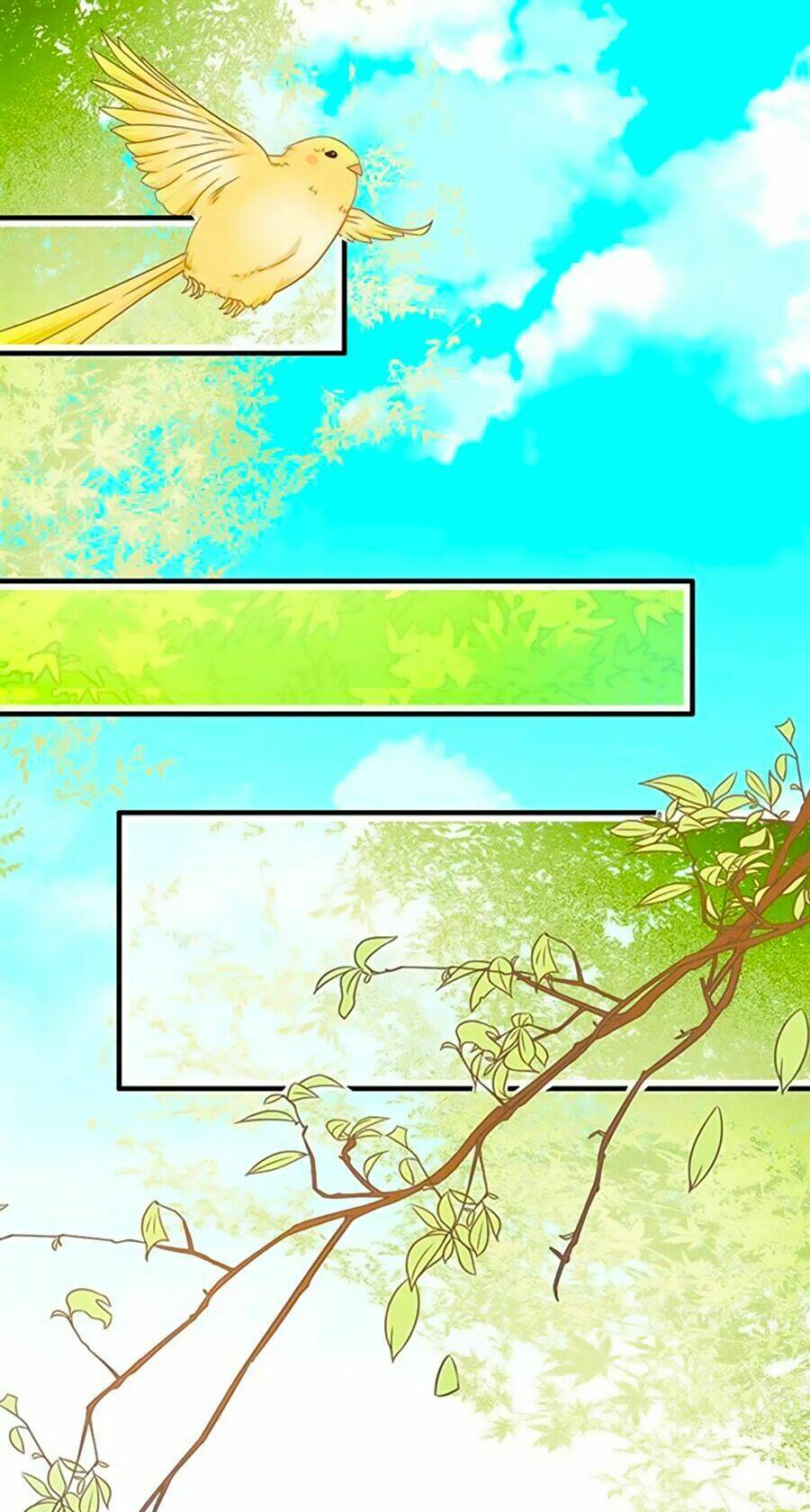 Cả Thế Giới Đều Không Bằng Người: Chapter 97