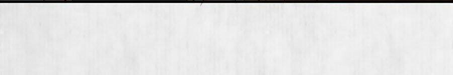 Hoạn Phi Hoàn Triều: Chapter 80