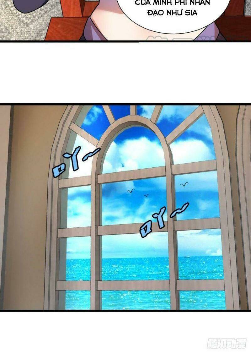 Danh Sách Kẻ Phản Diện: Chapter 115