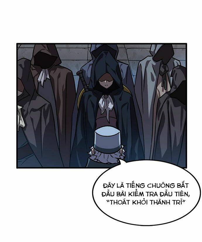 Aire: Chapter 6