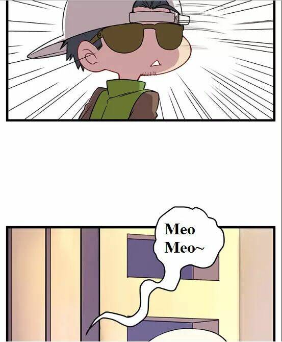 Trọng Sinh Để Ngủ Với Ảnh Đế: Chapter 151