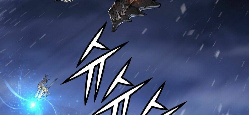 Tam Tuyệt Tại Dị giới: Chapter 90.6