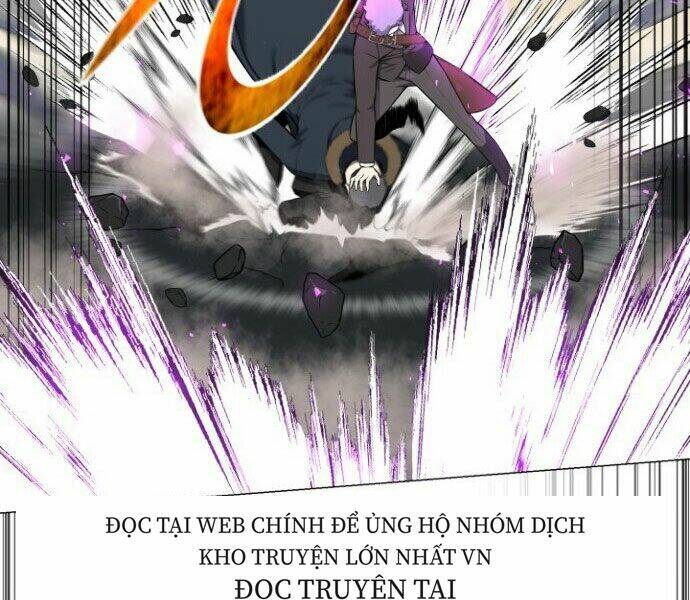 Luân Hồi Ác Nhân: Chapter 85