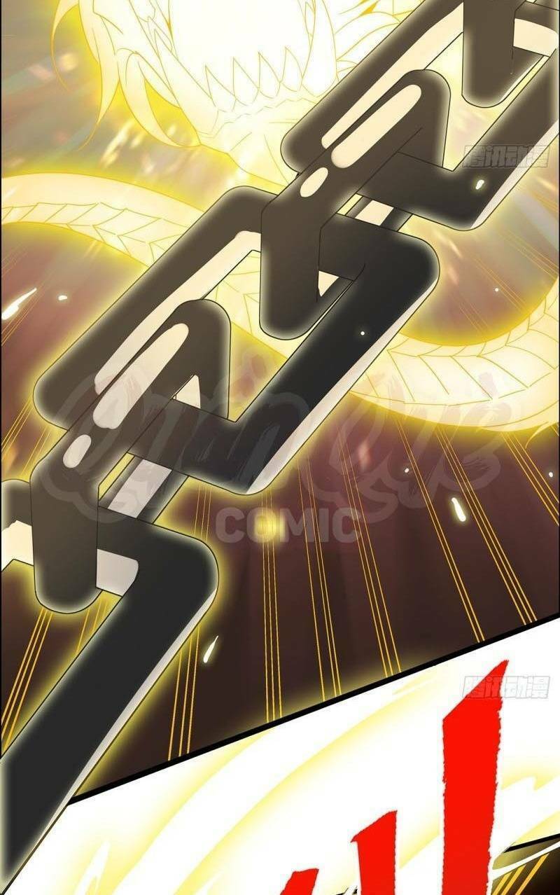 Nghịch Lân: Chapter 67