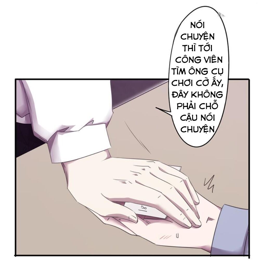 Tối Cường Nông Dân Hệ Thống: Chapter 105