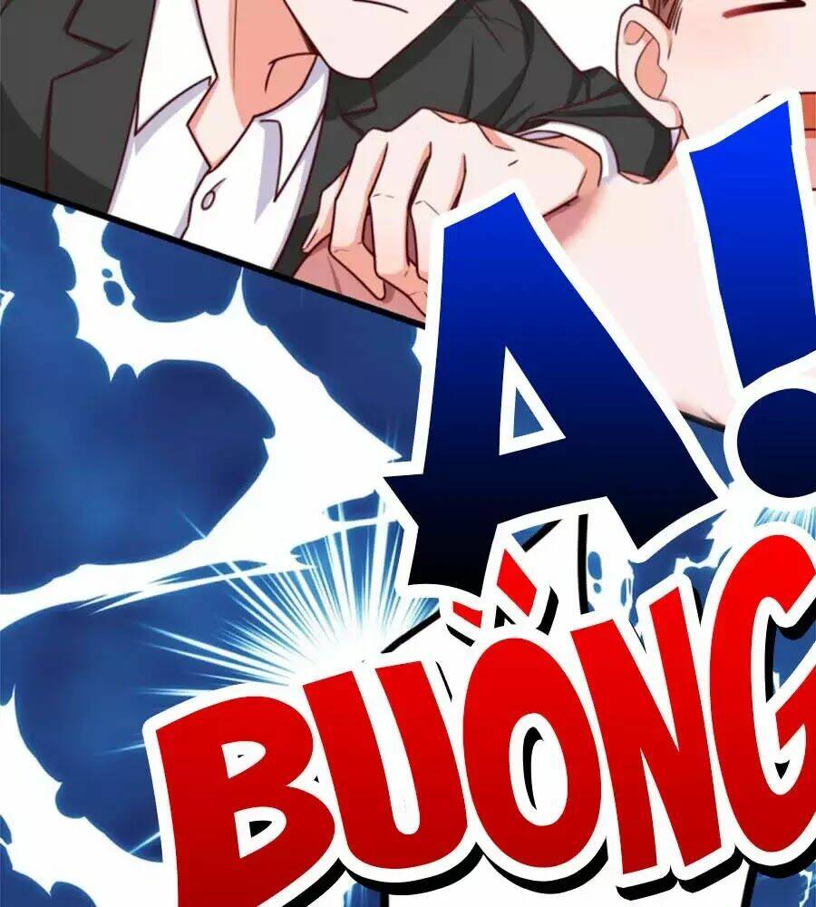 Nhật Ký Báo Thù Của Thiên Kim Hai Mặt: Chapter 54