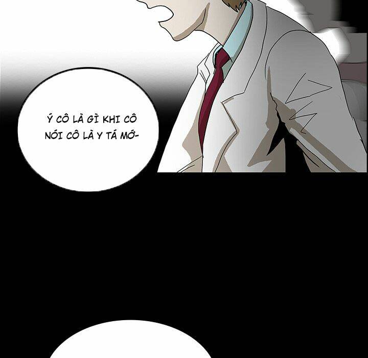 Chí Tôn Thần Ma: Chapter 23