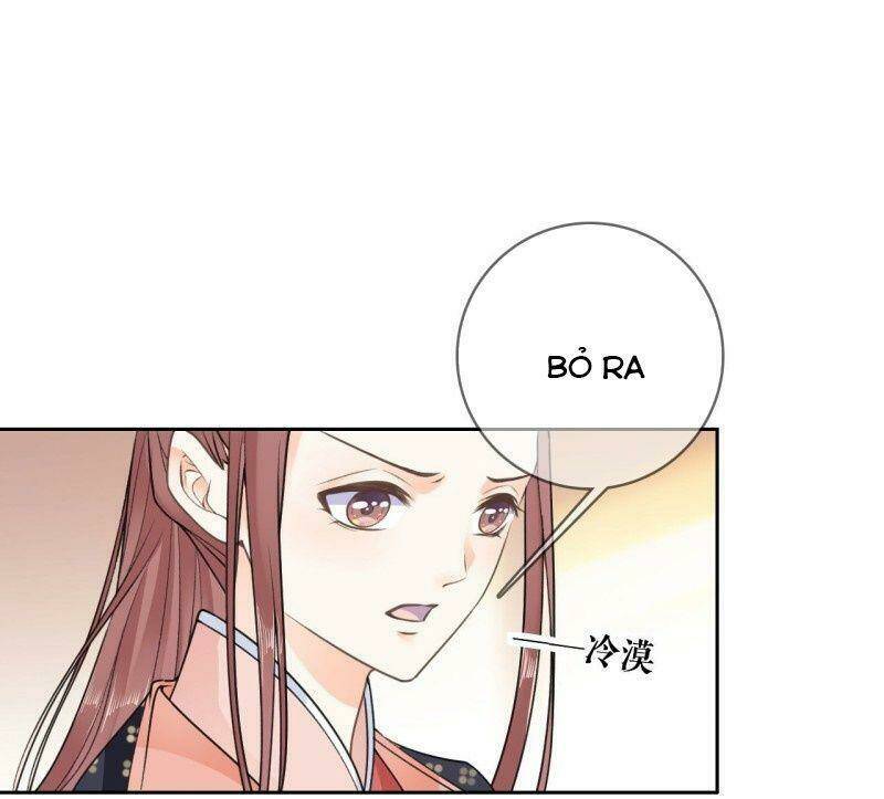 Tang Lạc Túy Tại Nam Phong Lý: Chapter 96.5