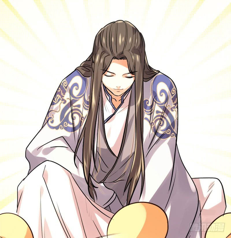 Lụ Đạn, Hôm Nay Lại Cũng Không Thể Biến Thành Người Được: Chapter 2