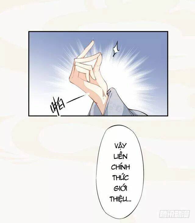 Tuyệt Thế Luyện Đan Sư: Chapter 28