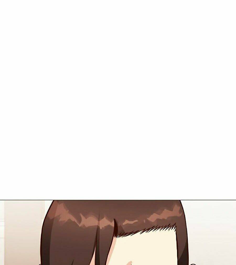 Thiên Võ Chiến Thần: Chapter 7