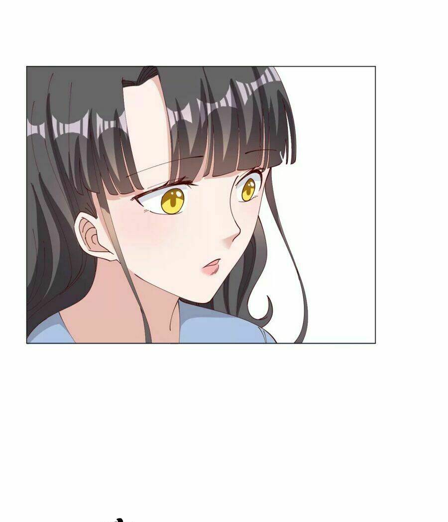 Hôn Nhân Dục Vọng: Thiếu Gia Nhẹ Một Chút!: Chapter 120