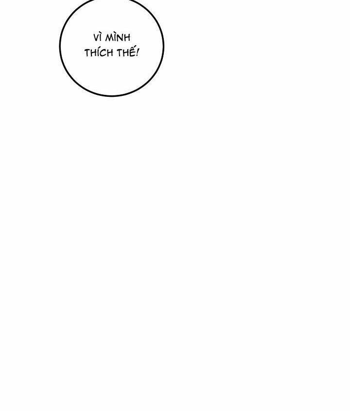 Kẻ Cắp Mặt Trăng: Chapter 52