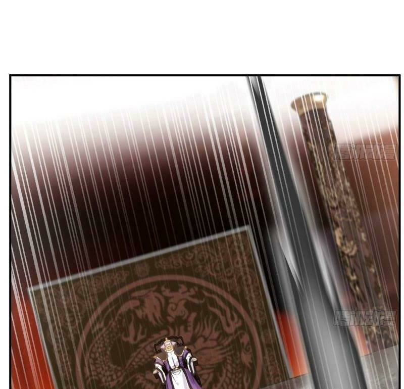 Tuyệt Thế Đế Tôn: Chapter 65