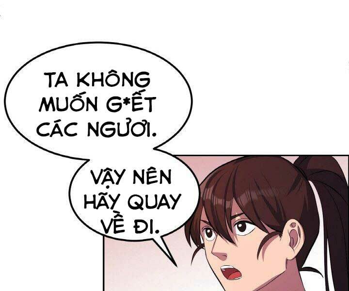 Thiên Hạ Đệ Nhất Phiêu Sĩ: Chapter 18