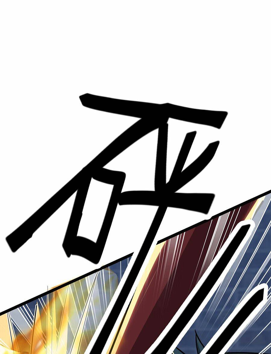 Đại Bảo Kiếm Của Tôi: Chapter 30