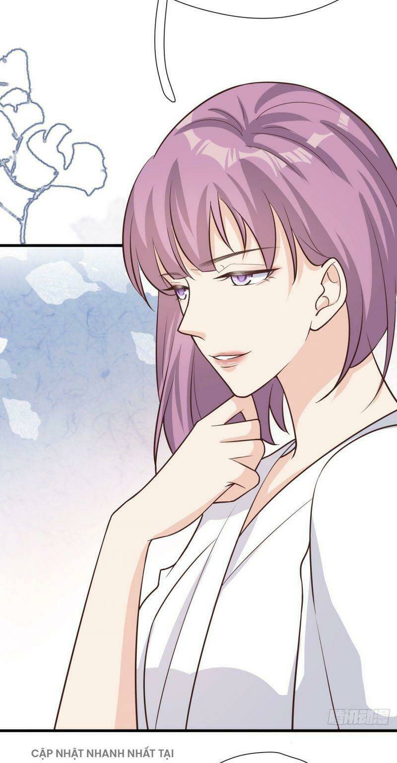 Đưa Em Đi Chơi: Chapter 53