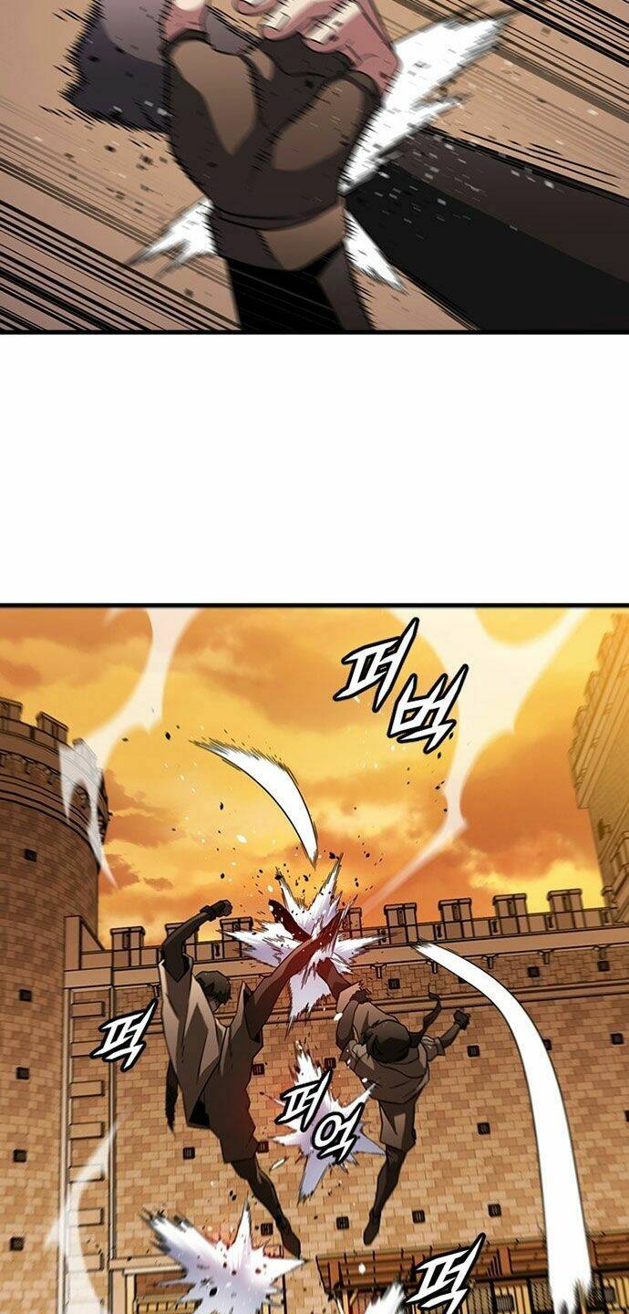 Điểm Chết: Chapter 15