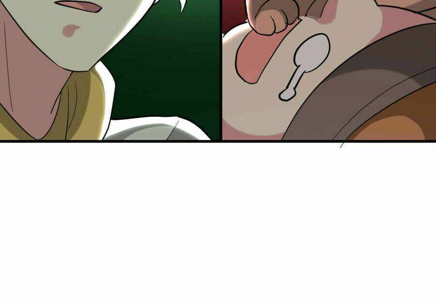 Vạn Giới Tiên Vương: Chapter 109