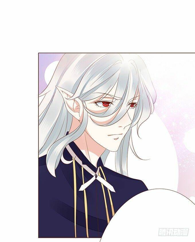 Ma Vương Luyến Ái Chỉ Nam: Chapter 123