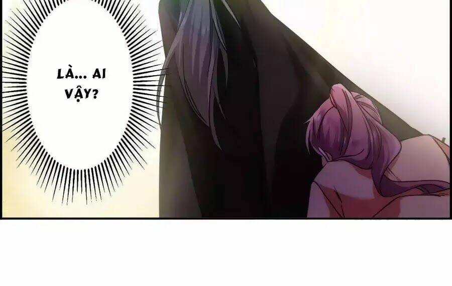 Thượng Quốc Phú Chi Thiên Đống Tuyết: Chapter 126