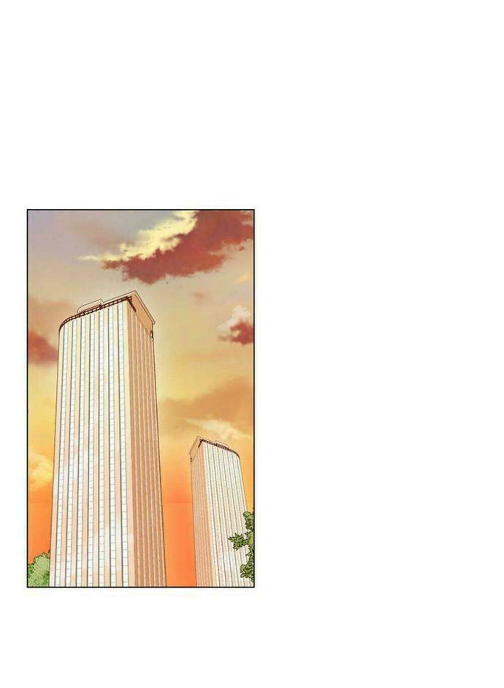 Tôi Kết Hôn Cùng Antifan: Chapter 18