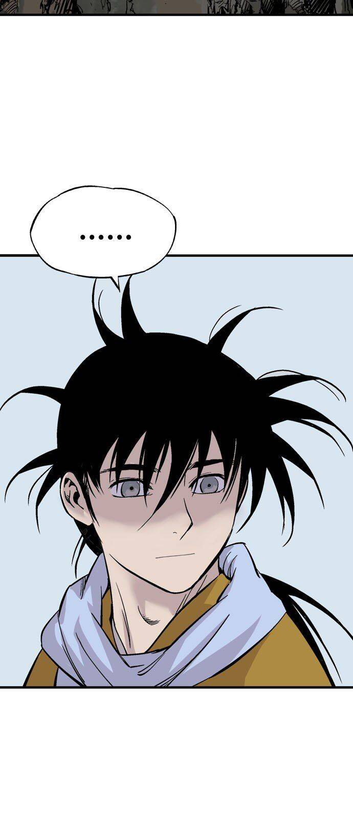 Cao Thủ 2: Chapter 139
