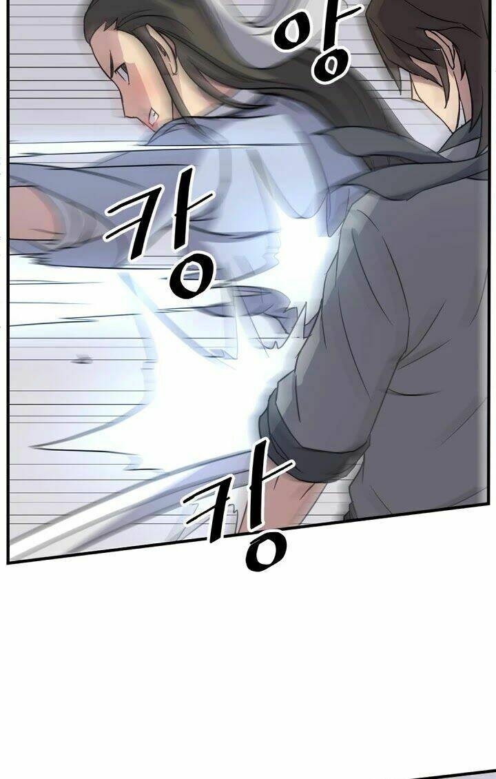 Trọng Sinh, Bất Khả Chiến Bại: Chapter 102