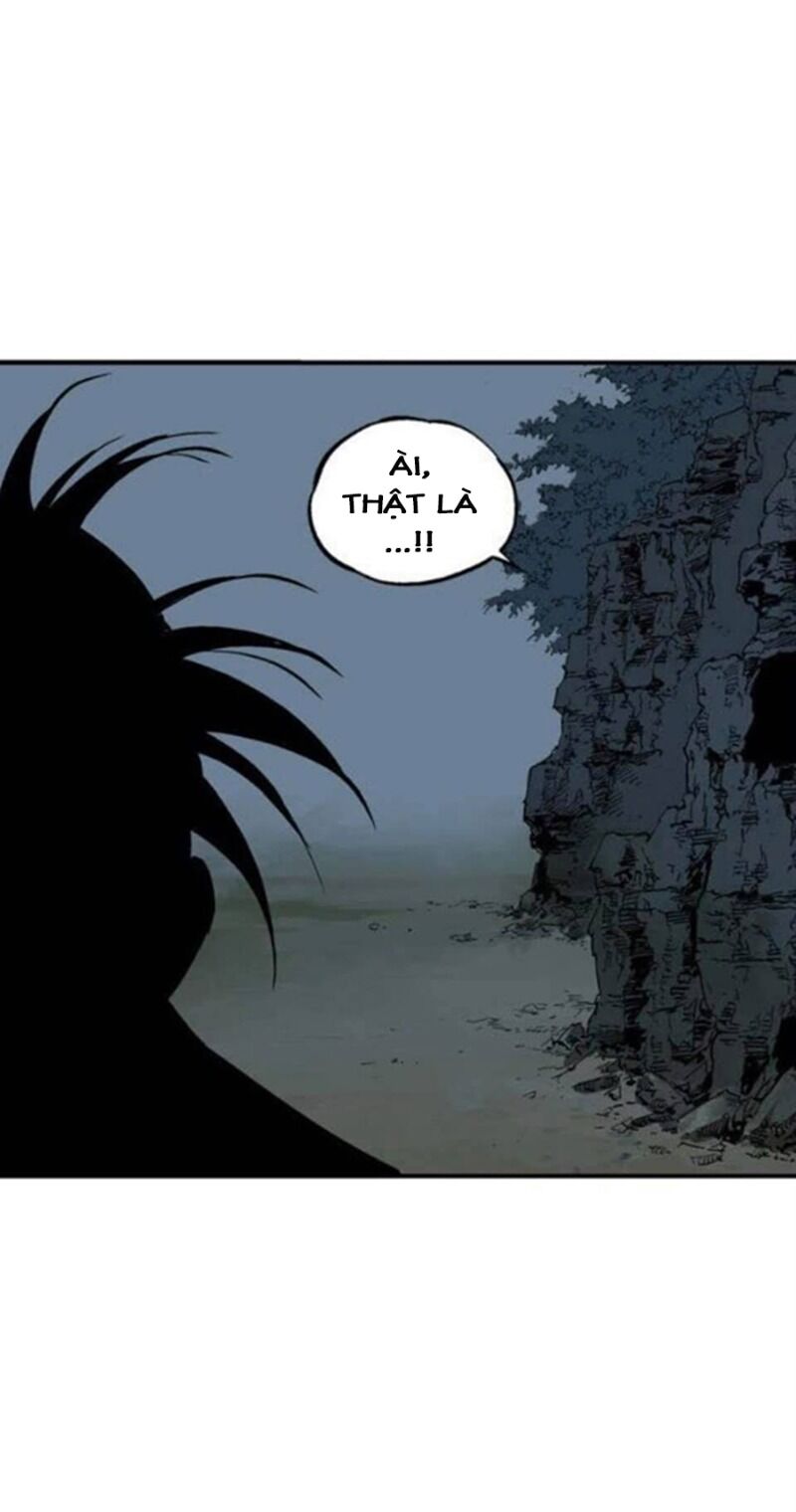 Cao Thủ 2: Chapter 131