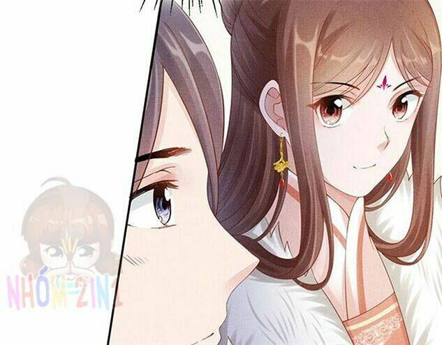 Thịnh Sủng Y Phi Chi Dao Quan Truyện: Chapter 144