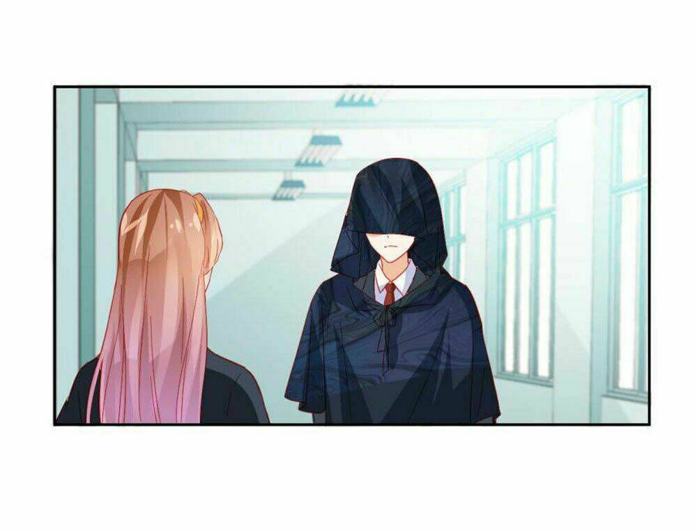 Tu La Thiếu Gia Quá Kiêu Ngạo: Chapter 32