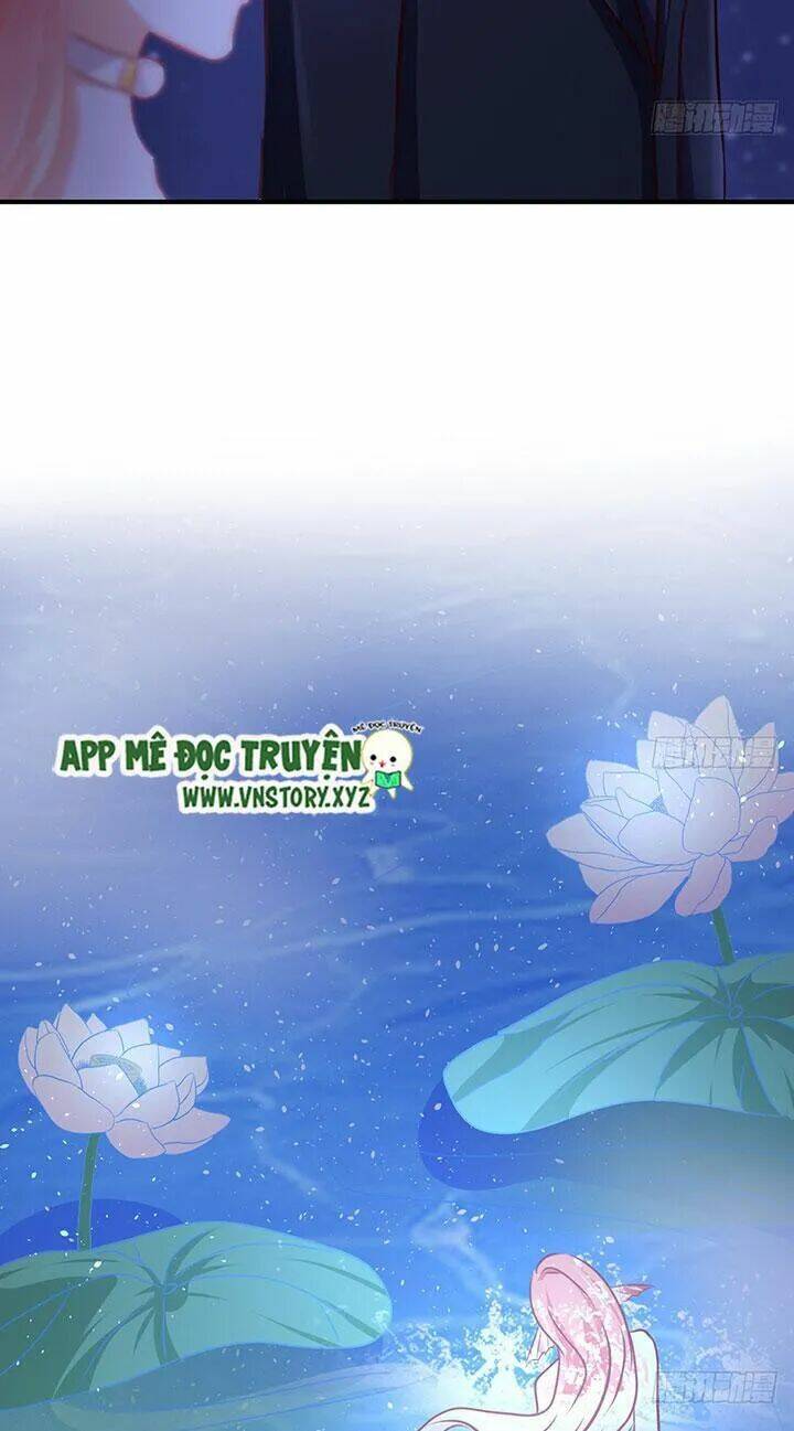 Cẩm Lý Thiếu Nữ Của Tôi: Chapter 65