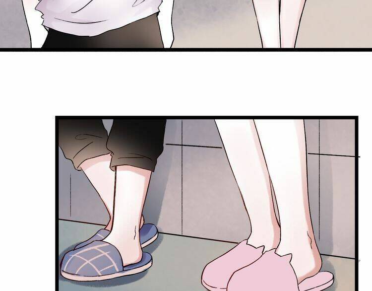 Trạch Thượng Tịch Mịch Huỳnh Hỏa: Chapter 7.2