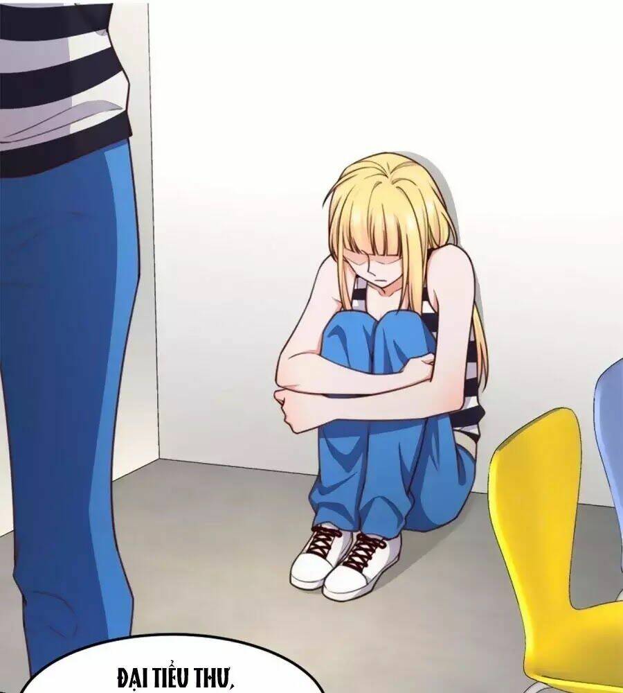 Nhật Ký Báo Thù Của Thiên Kim Hai Mặt: Chapter 52