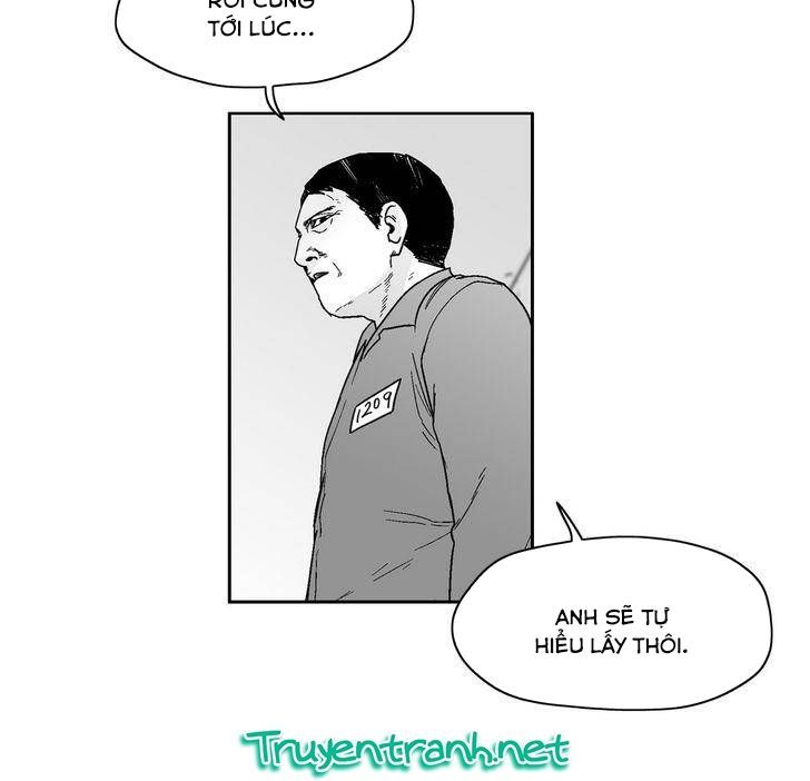 Dear Boy: Chapter 64