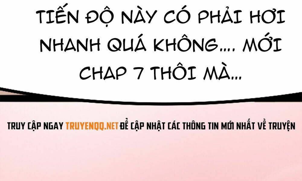 Cục Gạch Xông Vào Dị Giới: Chapter 7