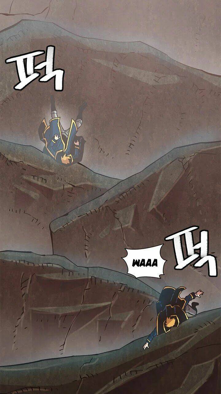 Nô Lệ Nghịch Thiên: Chapter 19