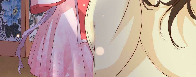 Liêu Cung Phong Hoa: Chapter 8