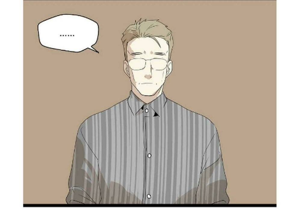 Mục Linh: Chapter 4.3