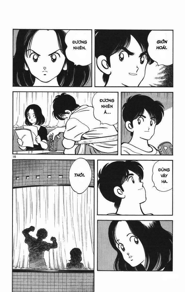 H2: Chapter 197