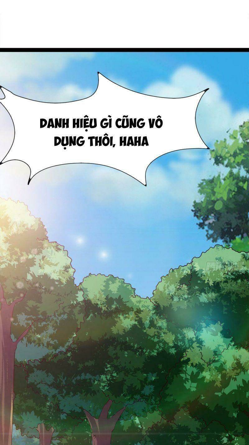 Kiếm Đồ: Chapter 54