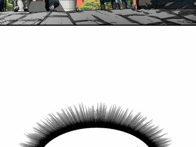 Các Chòm Sao Chỉ Chú Ý Mình Tôi: Chapter 11