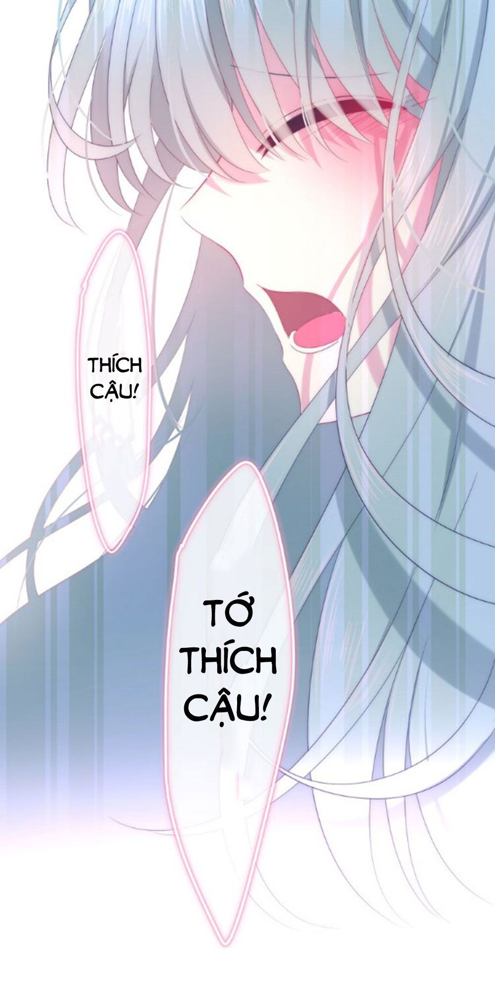 Tháng Sáu Không Hẹn Mà Gặp: Chapter 401