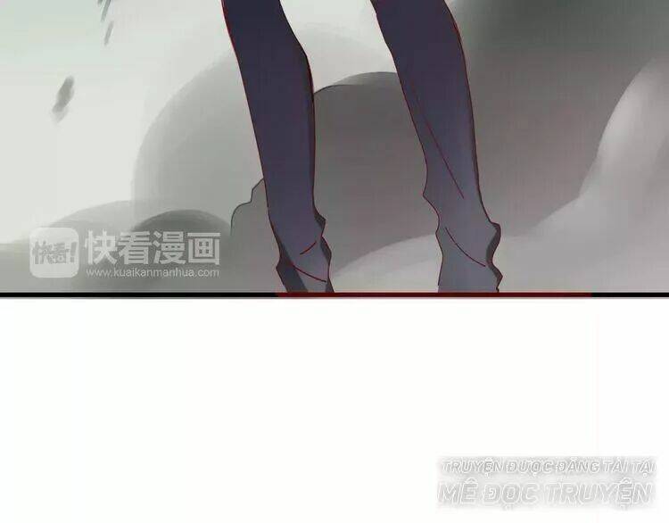 Ta Chỉ Muốn Giết Ngươi: Chapter 28