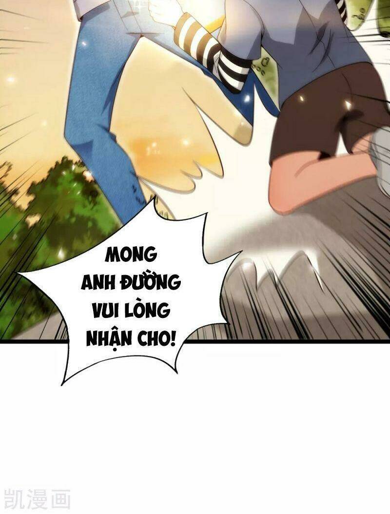 Vòng Bạn Bè Mạnh Nhất Của Tiên Giới: Chapter 63