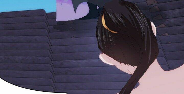 Bí Mật Của Dạ Tộc: Chapter 9.2